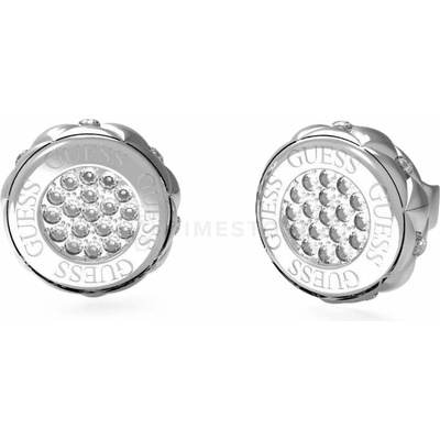 Guess JUBE04595JWRHT/U
