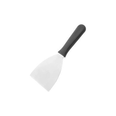 Salvinelli s.r.l. Špachtle 10 cm