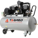Tagred TA311B