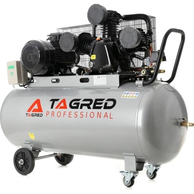 Tagred TA311B