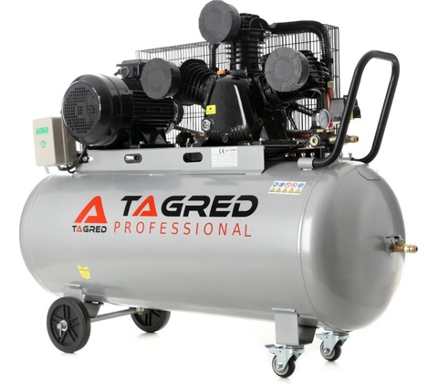 Tagred TA311B