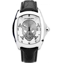 Chronotech CT7896M-104