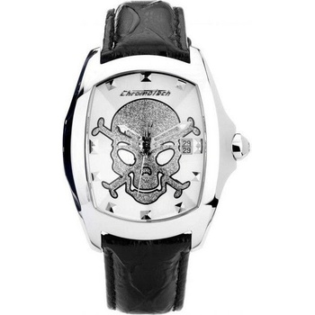 Chronotech CT7896M-104