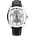 Chronotech CT7896M-104