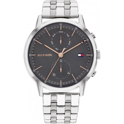 Tommy Hilfiger 1710431
