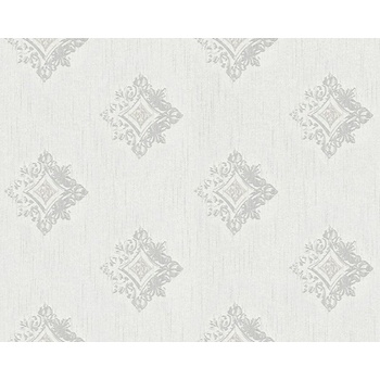 A. S. Création Влизелинов тапет за стена tessuto ii 96200-1