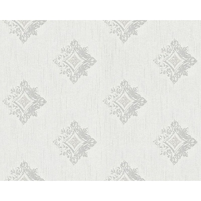 A. S. Création Влизелинов тапет за стена tessuto ii 96200-1