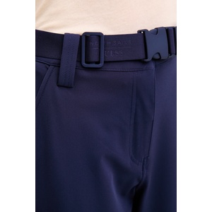Guess панталон карго дамски X NORTH SAILS (W6GB01.W1416) - answear - 174,05 лв