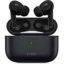 Tech-Protect UltraBoost Earphone Pro