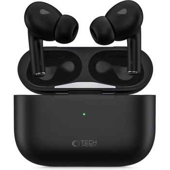 Tech-Protect UltraBoost Earphone Pro