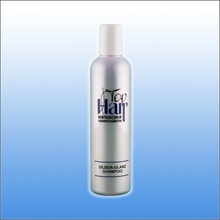 Matuschka Silber glanz Shampoo 250 ml