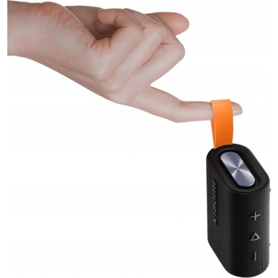 Xiaomi Sound Pocket – Hledejceny.cz
