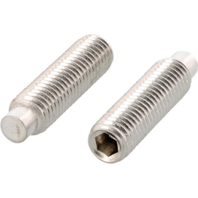ISO 4028 A4 M 10X55