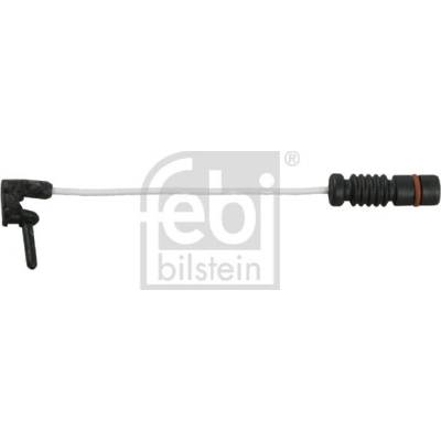 Výstrażný kontakt opotrebenia brzdového oblożenia FEBI BILSTEIN 22577