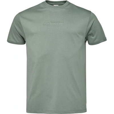 Russell Athletic T-Shirt zelená
