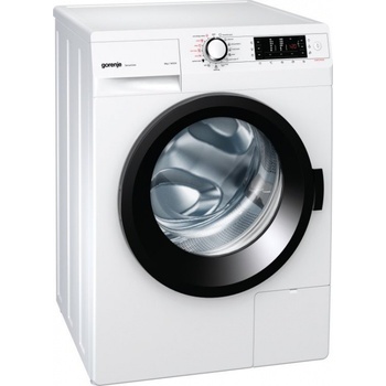 Gorenje W 8544N/I