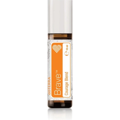 dōTERRA Брейв - Brave KIDS Courage Blend (60208232)