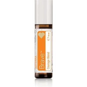 dōTERRA Брейв - Brave KIDS Courage Blend (60208232)