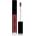 Bobbi Brown Crushed Oil Infused Gloss хидратиращ блясък за устни цвят Slow Jam 6ml