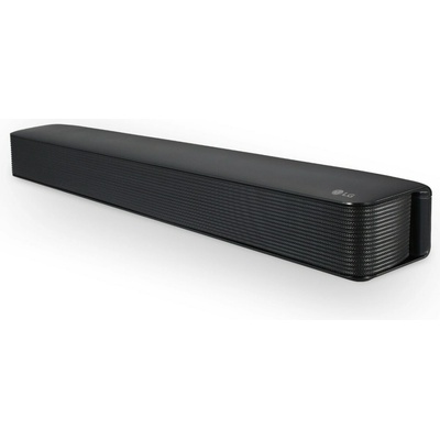 LG SQM1