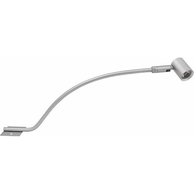 Svietidlo UKKO POWER LED-37-SN (Kanlux)