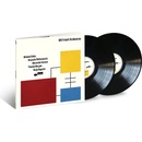 FRISELL, BILL - ORCHESTRAS LP