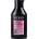 Redken Acidic Color Gloss Gentle Color Shampoo 300 ml