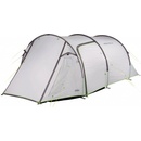 High Peak Fermo 3.0