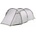 High Peak Fermo 3.0
