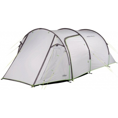 High Peak Fermo 3.0