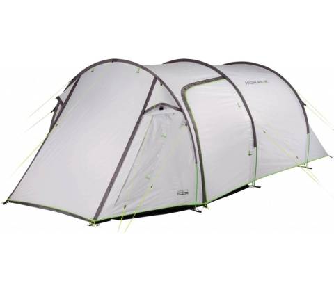 High Peak Fermo 3.0
