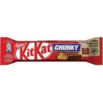 Nestlé Вафла NESTLÉ Kit Kat Chunky в млечен шоколад 40гр