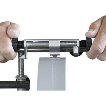 TORMEK TT-50 Zarovnávací diamant