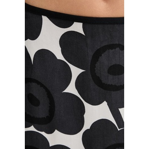 Marimekko пола с лиосел (095148)