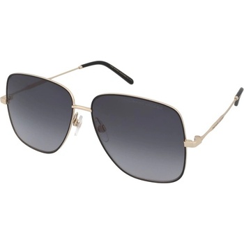 Marc Jacobs MARC 619 S RHLF99O