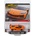 Mattel Метална количка Hot Wheels -'23 Corvette Z06, 1: 43 (HMD41)
