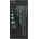 Nokia Батерия за Nokia Lumia 640XL RM-1067