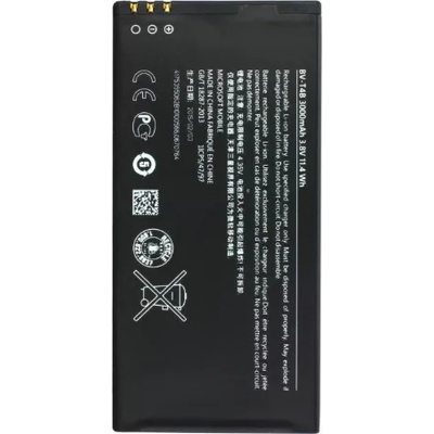 Nokia Батерия за Nokia Lumia 640XL RM-1067