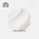 Bambu Lab PETG Basic White - Refill (G00-W00-1.75-1000-SPLFREE)