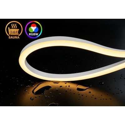 Ledshopik NS1617 6000K
