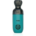 Paris Corner Fig Hug Perseviron EDP 100 ml Парфюми