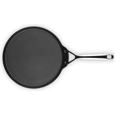 Le Creuset hliníková panvica na palacinky špec. povrch proti pripáleniu 28 cm