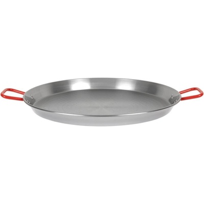 Garcima SL na paellu z uhlíkové oceli 60 cm