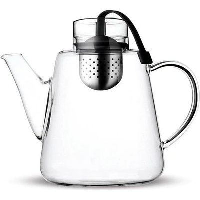 Vialli Design Amo 1 500 ml