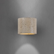 Schöner Wohnen 12542-42