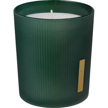 Image 1 of RITUALS - The Ritual Of Jing scented candle 290g