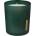 RITUALS - The Ritual Of Jing scented candle 290g