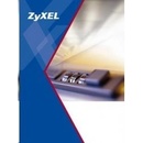 ZyXEL E-iCard 1 rok IDP for USG210 (LIC-IDP-ZZ0017F)