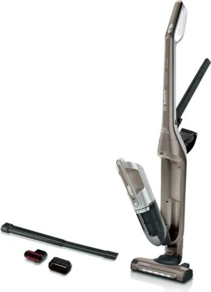 Bosch Flexxo Gen2 23Vmax BBH3ALL23