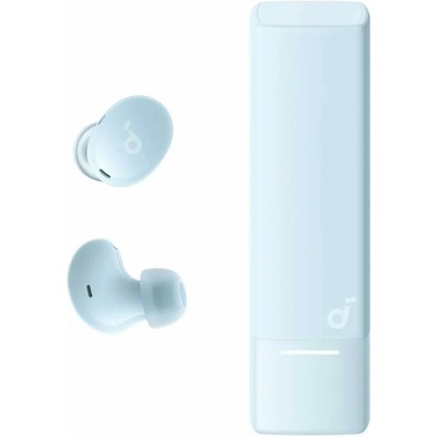 Anker Soundcore A30i – Zboží Živě